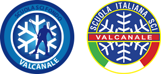 logo scuola e valcanale 150